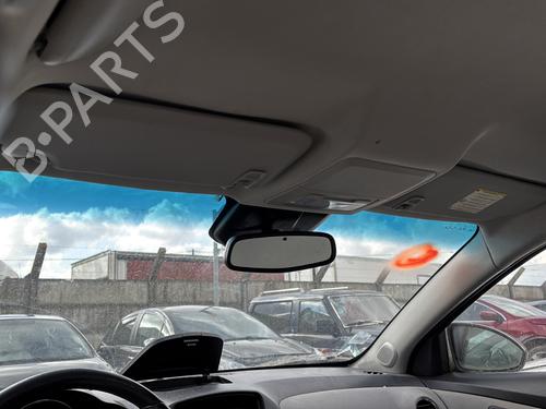 Left headlight CHEVROLET CRUZE (J300) 2.0 CDI | BP26936197C28  - Image 19