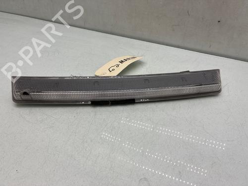 Third brake light CITROËN DS4 (NX_) 1.6 HDi 115 | BP40270668L11 - Image 3