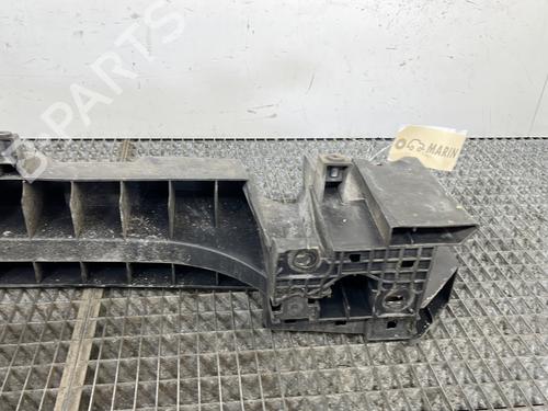 rear-bumper-bracket-renault-captur-i-j5_-h5_-2013-29456223 main image