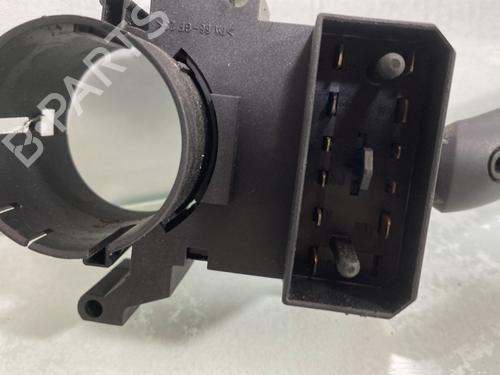Used Switch Switch 27632677 27632677