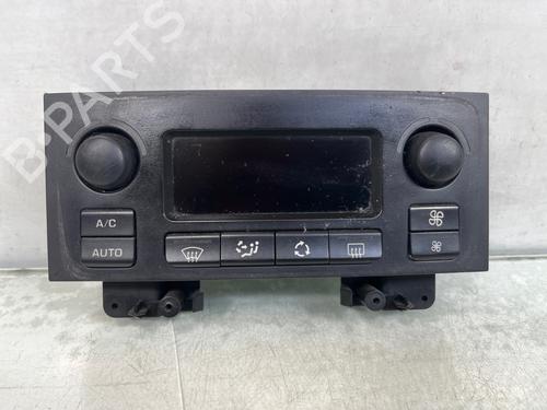 Used Climate control Climate control 37279901 37279901