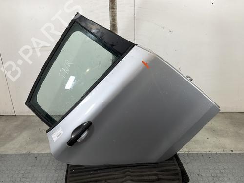 right-rear-door-peugeot-208-i-ca_-cc_-2012-2013-2014-2015-2016-2017-2018-2019-2020-2021-31379711 main image