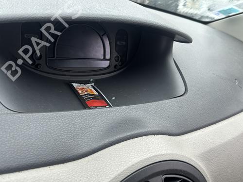 Nummerpladelys RENAULT MODUS / GRAND MODUS (F/JP0_) | BP33830976I40 - Image 16