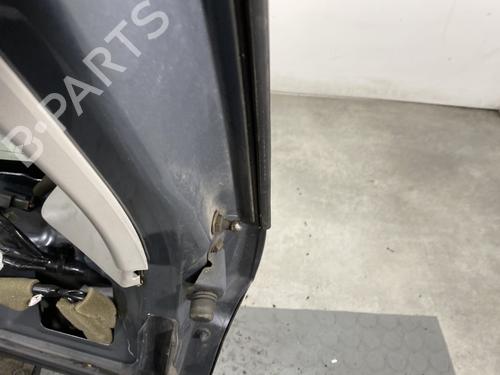 Tailgate RENAULT KOLEOS I (HY_) 2.0 dCi (HY0K) | BP25435010C6 