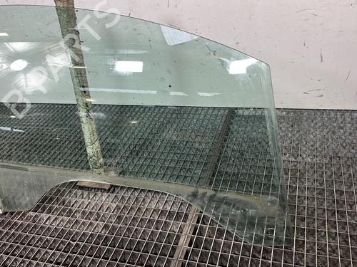 front-right-door-window-citroen-c3-pluriel-hb_-2003-30711294 main image