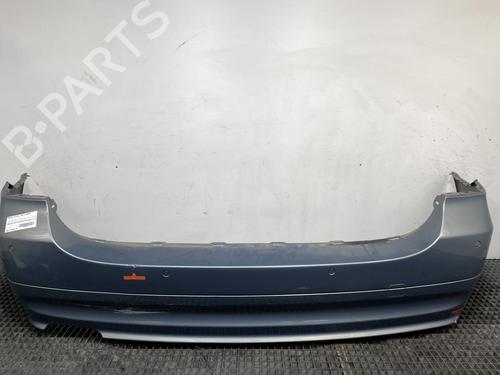 Rear bumper BMW 3 Touring (E91) 330 xd | BP21959052C8 