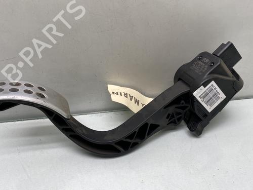 Pedal CITROËN DS5 2.0 HDi 165 (163 hp) 31134761