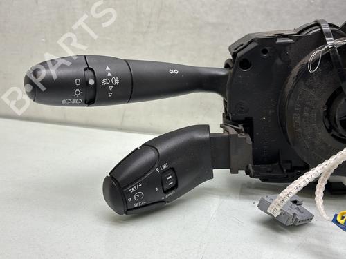 Steering column stalk PEUGEOT PARTNER Box Body/MPV 1.6 BlueHDi 100 | BP33830281I23 - Image 6