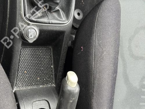 Steering column stalk FIAT GRANDE PUNTO (199_) 1.3 D Multijet | BP24448969I23 