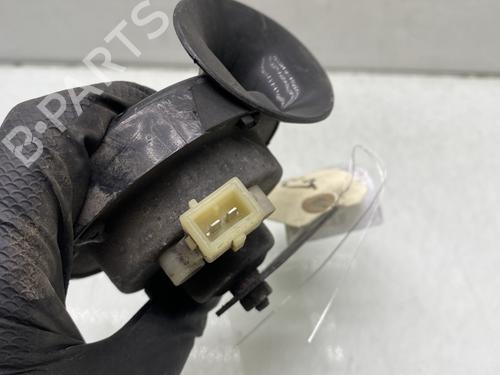 Used Horn Horn 20851283 20851283