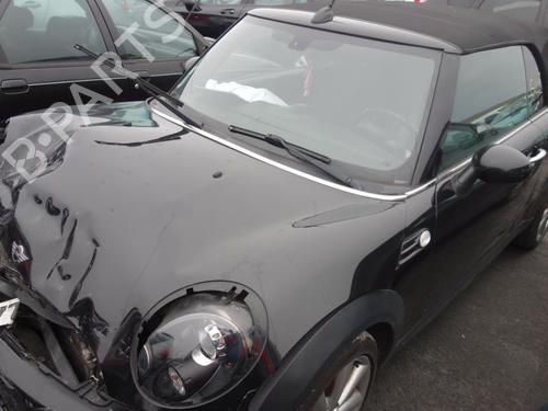  - Image 7