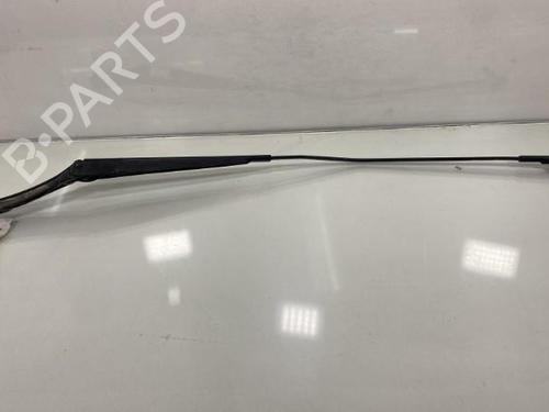 Used Front windshield wiper arm VW CADDY III Box Body/MPV (2KA, 2KH, 2CA, 2CH) [2004-2016]  19984200