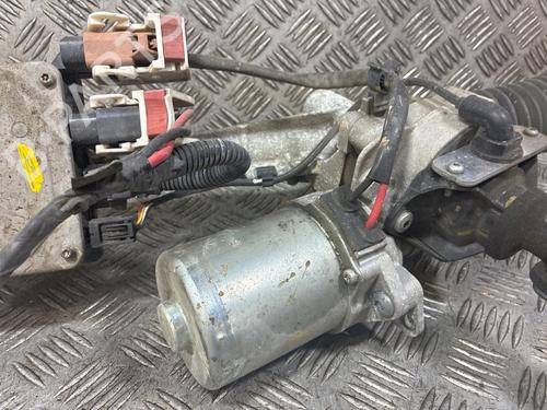 Steering rack RENAULT TWINGO III (BCM_, BCA_) 1.0 SCe 70 (BCMB) | BP38561639M22 - Image 4