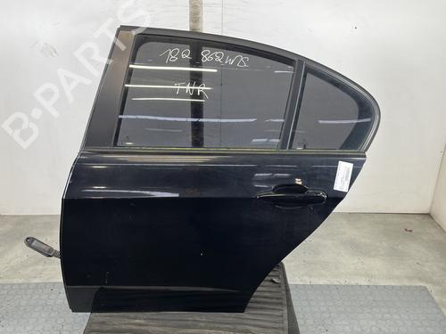 left-rear-door-bmw-3-e90-2004-2005-2006-2007-2008-2009-2010-2011-2012-32735834 main image