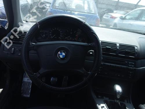 Right tailgate light BMW 3 Touring (E46) 320 d | BP19956671C80 - Image 6