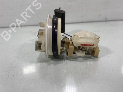 Fuel pump CITROËN SAXO (S0, S1)  | BP20031905M76 