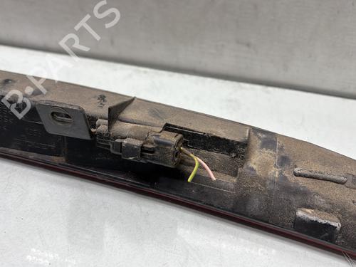 Third brake light CITROËN C4 Picasso I MPV (UD_) 1.6 HDi | BP28705199L11 