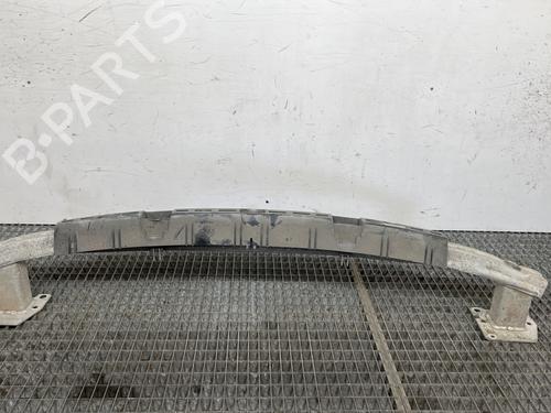 Used Rear bumper reinforcement RENAULT MEGANE III Grandtour (KZ0/1) 1.5 dCi (KZ09, KZ0D, KZ1G, KZ29, KZ14, KZ1W, KZ10, KZ1F,... (110 hp) 28281643