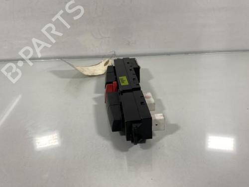 Used Warning switch Warning switch KIA CEE'D SW (ED) 1.6 CRDi 115 (115 hp) 20015316 20015316