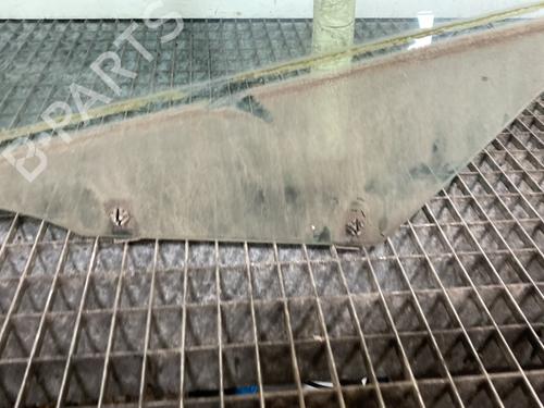 Front left door window CITROËN C4 I (LC_) 1.6 HDi | BP20703505C18 
