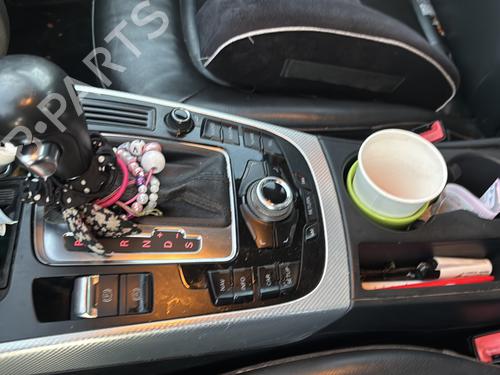 Left taillight AUDI A4 B8 (8K2) 2.0 TDI | BP32682553C34 - Image 9