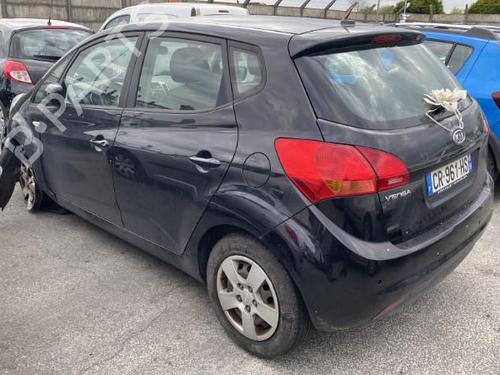 Right sun visor KIA VENGA (YN) 1.4 CVVT | BP23764989I2 - Image 10