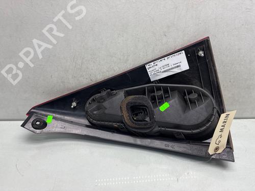 Used Left taillight Left taillight 36891719 36891719
