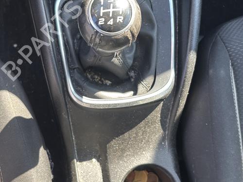 AC compressor FIAT TIPO Hatchback (356_, 357_) 1.3 D (356HXH1A) | BP37997752M34 - Image 17