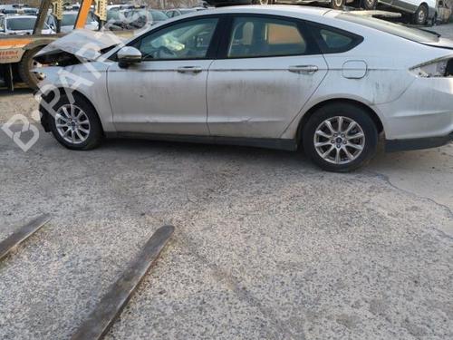 FORD MONDEO V Hatchback (CE)  1.5 EcoBoost  1828588