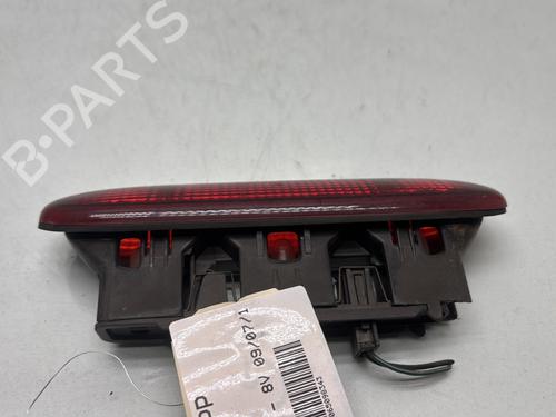 Troisième feu stop RENAULT CLIO I (B/C57_, 5/357_) 1.2 (5/357Y, 5/357K) | BP28360574L11 