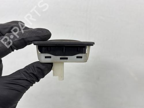 Used Switch Switch RENAULT CLIO IV (BH_) 1.2 16V (73 hp) 30307313 30307313