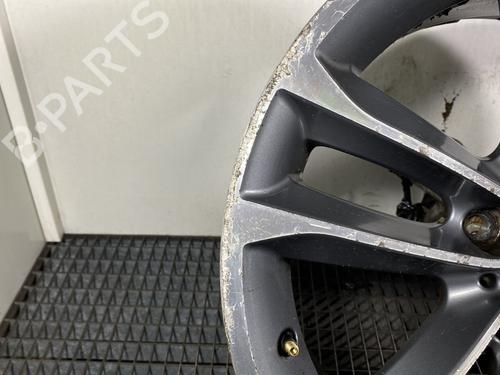 Fælk BMW X1 (E84) xDrive 20 d | BP32018466C45 - Image 3