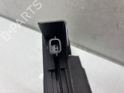 Used Front left lock Front left lock 39455078 39455078