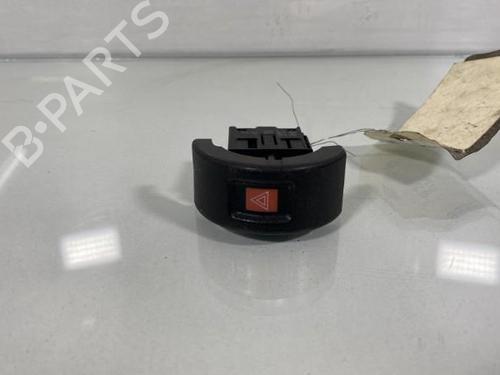 Used Warning switch OPEL ASTRA G Estate (T98) 1.7 DTI 16V (F35) (75 hp) 20015994