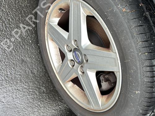 Rear mirror VOLVO C30 (533) 1.6 D | BP31887014I6 - Image 10