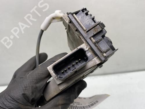 Venstre bak lås CITROËN DS5 2.0 HDi 165 | BP30910410C100