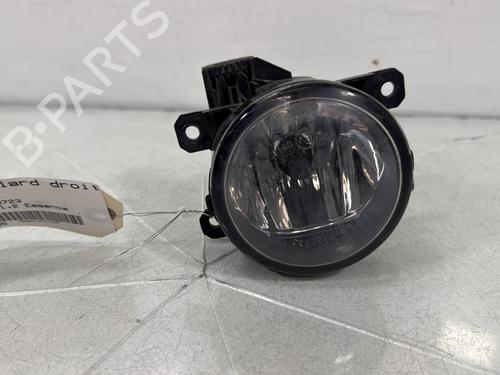 Used Right front fog light Right front fog light PEUGEOT 208 II (UB_, UP_, UW_, UJ_) e-208 (136 hp) 32776133 32776133