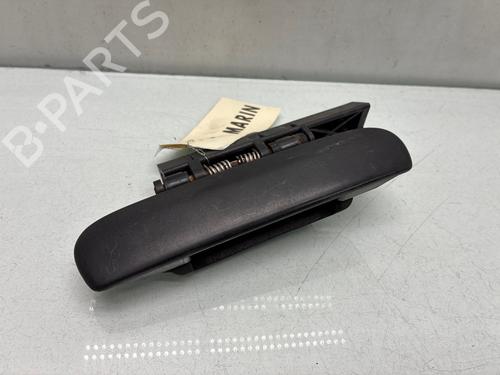 Used Front left exterior door handle Front left exterior door handle 38255994 38255994