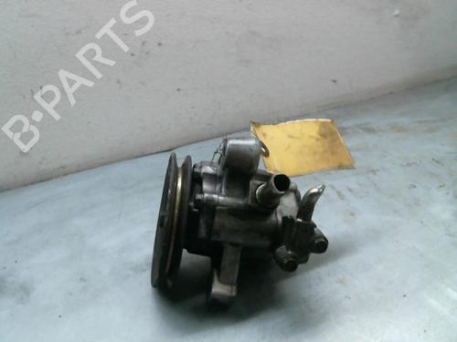 Used Steering pump Steering pump ROVER 800 (XS) [1986-1999] 20036231 20036231