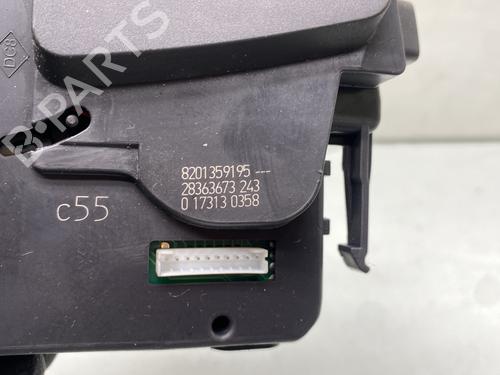 steering-column-stalk-renault-modus-grand-modus-fjp0_-2004-31205934 main image