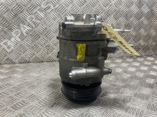 AC compressor FORD MONDEO V Turnier (CF) 1.5 EcoBoost | BP19966680M34 - Image 2