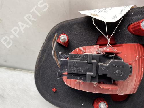 Left tailgate light VW EOS (1F7, 1F8) 2.0 TDI | BP24475810C79 - Image 2