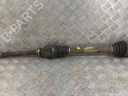 Used Right front driveshaft PEUGEOT 307 (3A/C) 1.6 16V (109 hp) 26026982