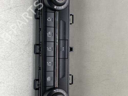 Used Climate control Climate control OPEL VIVARO C Van (K0) 1.5 (102 hp) 25922958 25922958