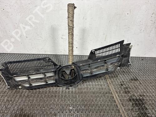 Used Grille Grille VW GOLF V (1K1) 1.9 TDI (105 hp) 36364016 36364016