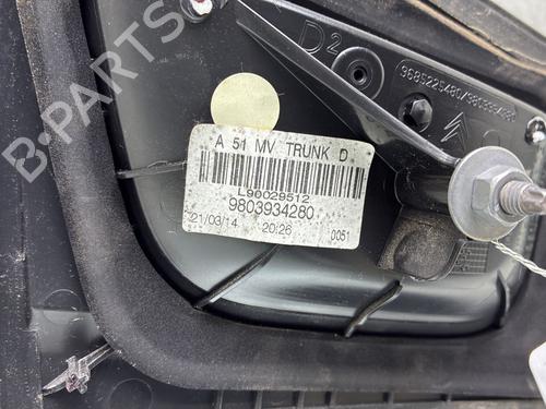 right-tailgate-light-citroen-c3-ii-sc_-2009-33648515 main image