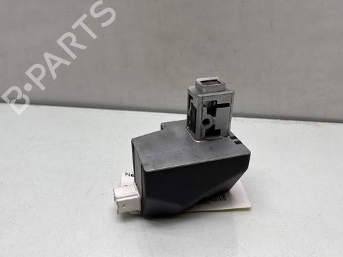 Ignition barrel PEUGEOT 508 I (8D_) 2.0 BlueHDi 180 | BP26952611M48 
