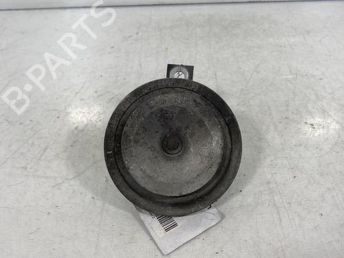 Used Horn VW FOX Hatchback (5Z1, 5Z3, 5Z4) 1.4 TDI (70 hp) 20001189