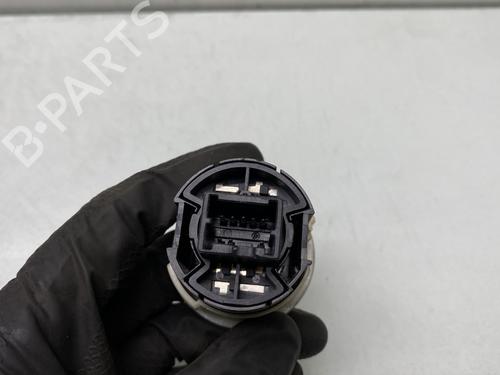 switch-renault-koleos-i-hy_-2008-30389342 main image