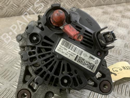 alternator-dacia-duster-hs_-2010-2011-2012-2013-2014-2015-2016-2017-2018-25153329 main image
